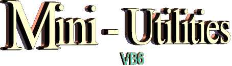 vb6